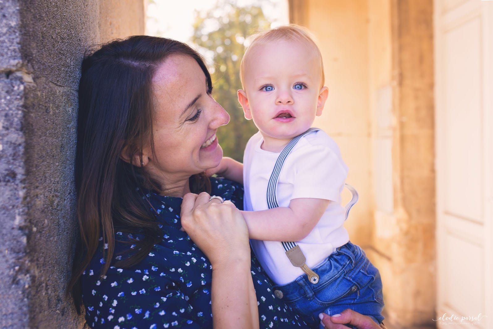 elodie parsal photgraphie bebe bordeaux