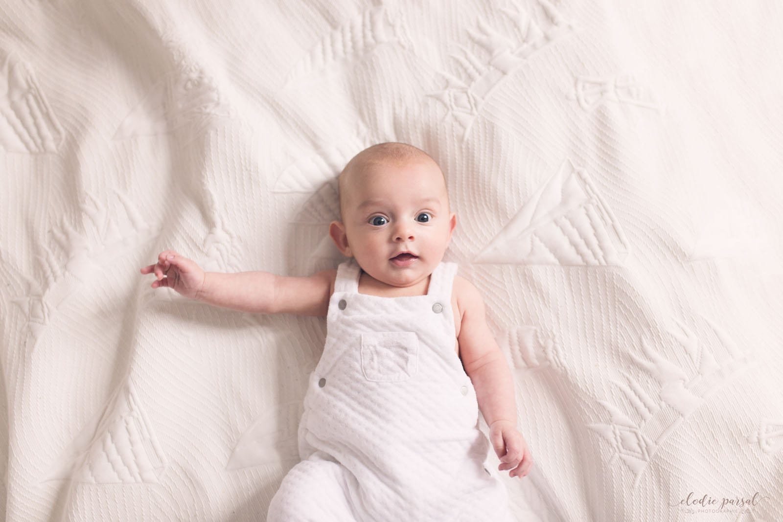 seance photo maison photographe domicile bebe