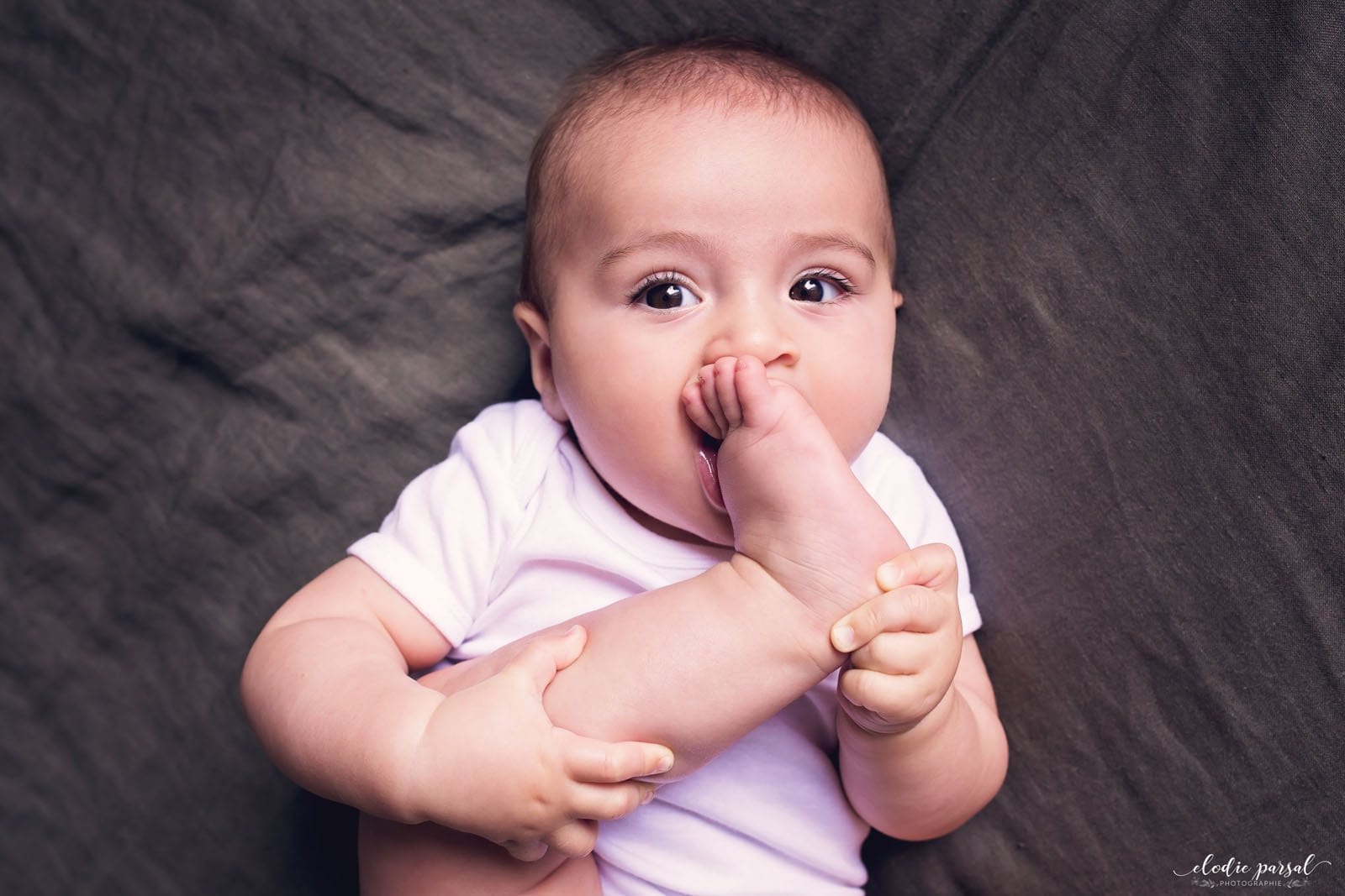 seance shooting photo bebe parent photographe domicile bordeaux