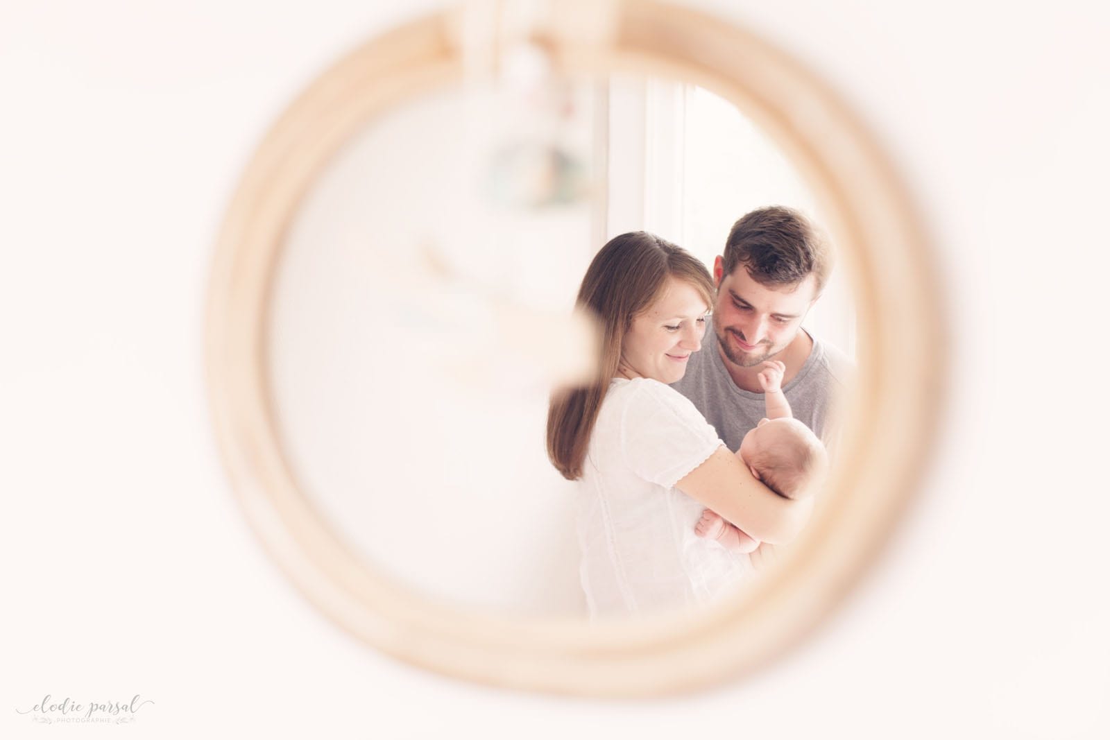 seance photo domicile famille enfant bebe