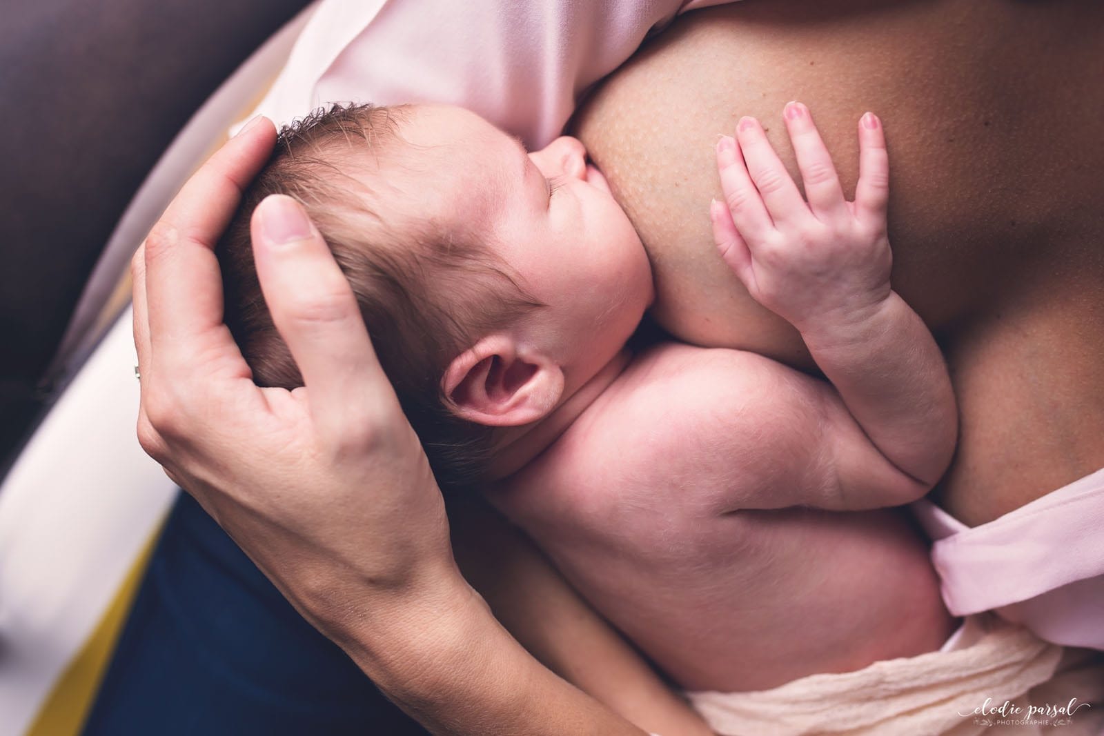 photographe deplacement domicile bebe nouveau ne bordeaux gironde