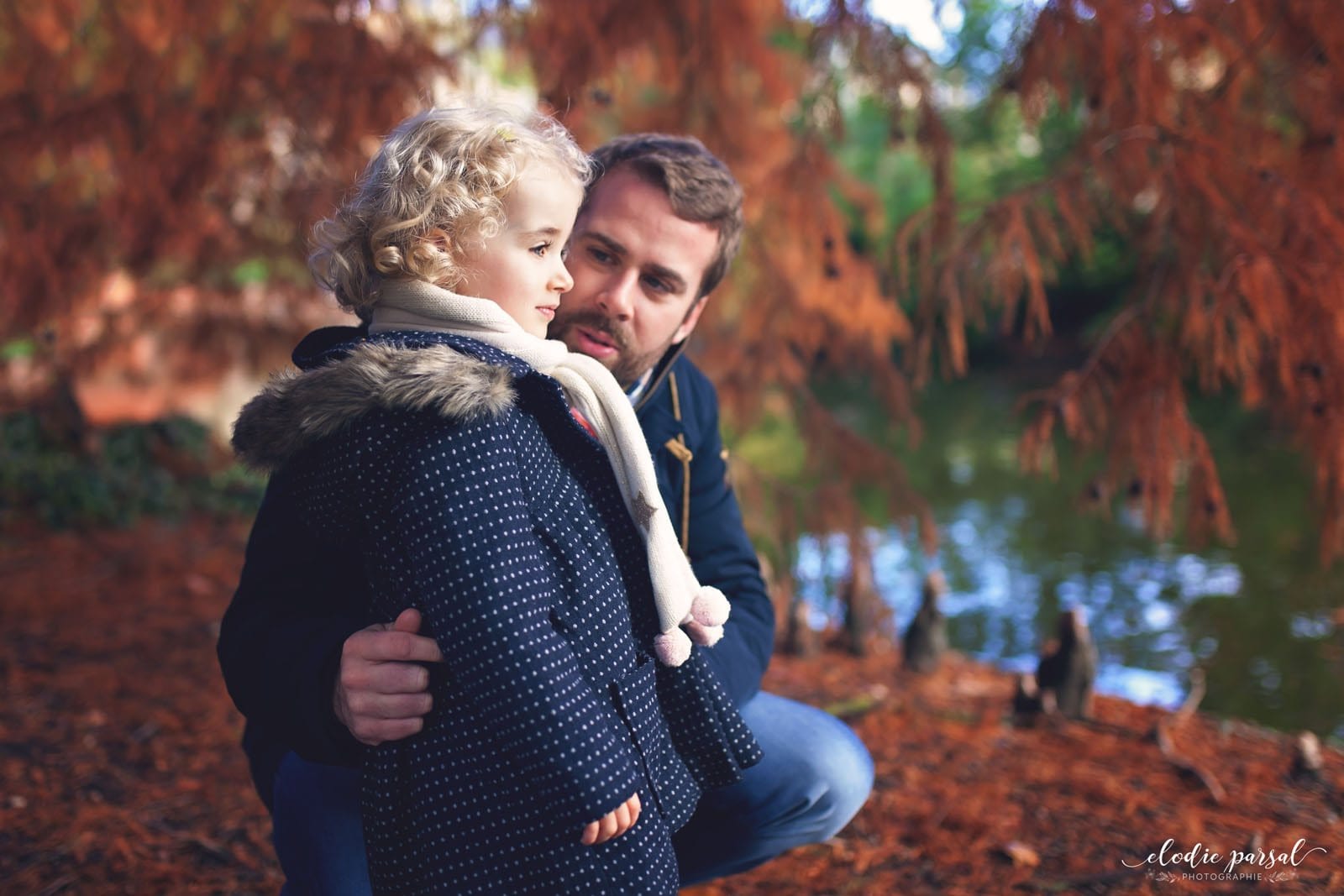 shooting photo exterieur famille bordeaux