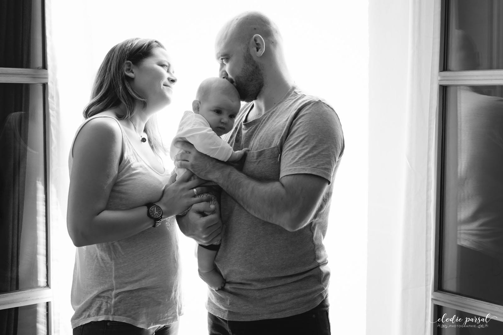 forfait shooting photo famille domicile bordeaux