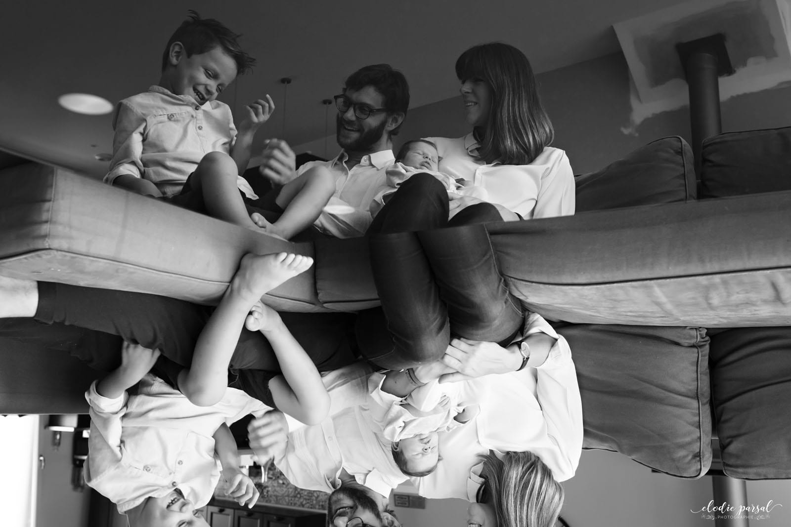 seance photo shooting domicile photographe famille bordeaux