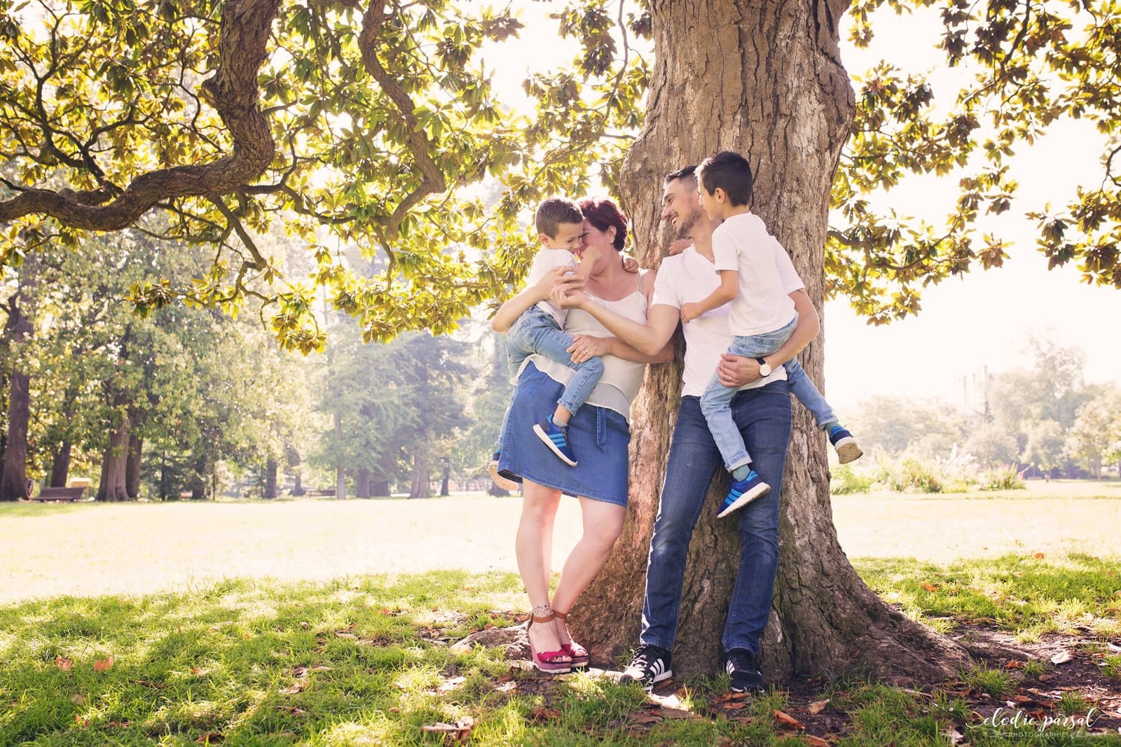 photographe elodie parsal bordeaux gironde